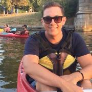 Profile photo of Želimir Urić